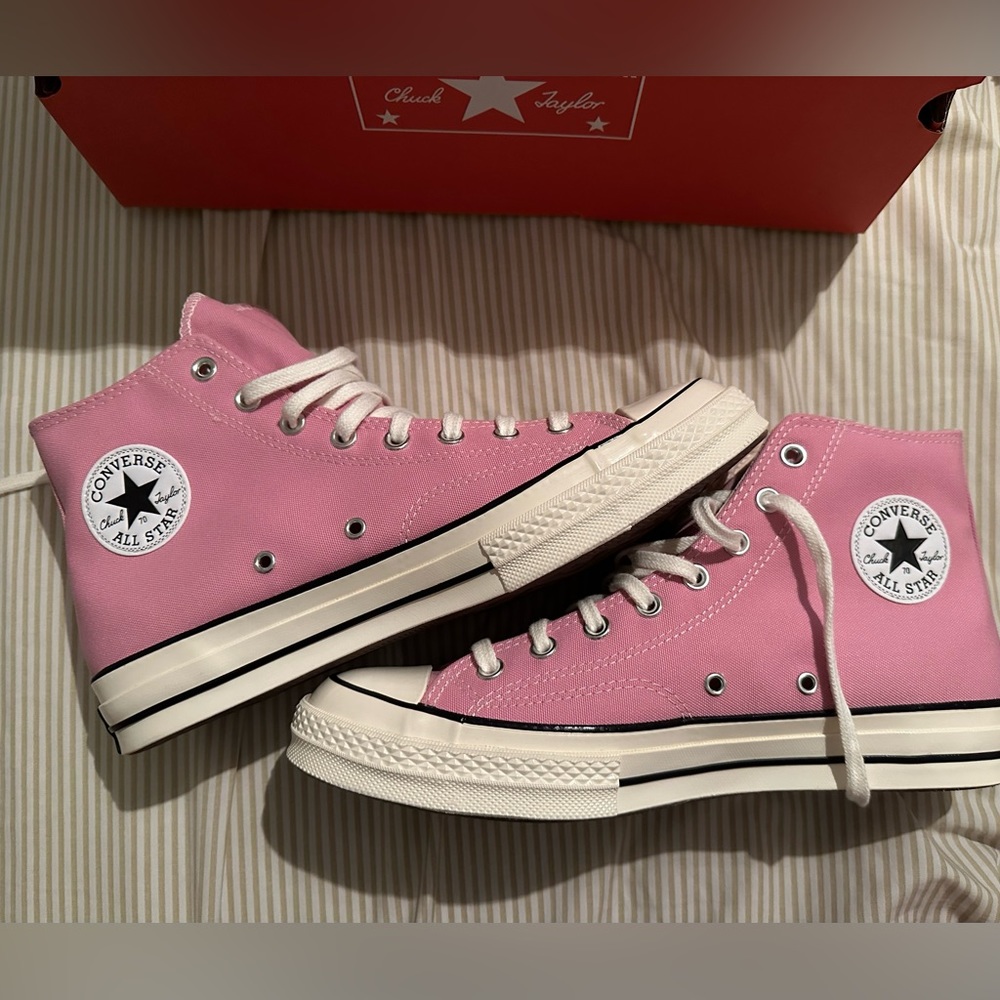Converse Chuck 70 Canvas